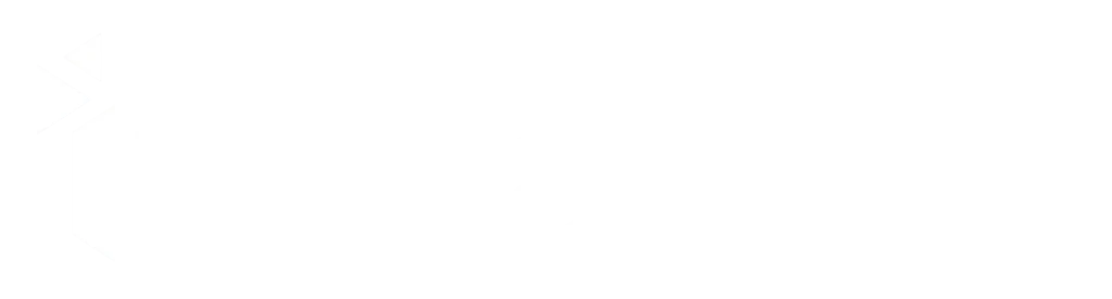 Inmation