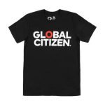 Graphic Oversized Tee