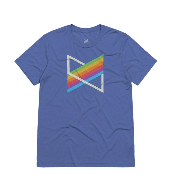 Premium Soft Crew Neck