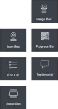 landing-ele-elements