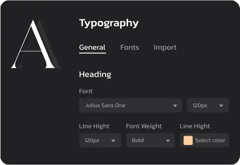 landing-ele-settings
