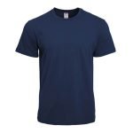 Athletic Quick-Dry T-Shirt